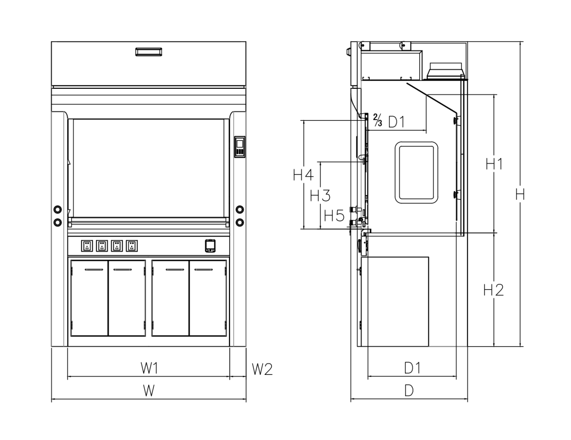 resource/images/b5d1973cd8a84ef3b8d1b11e966a720b_90.png